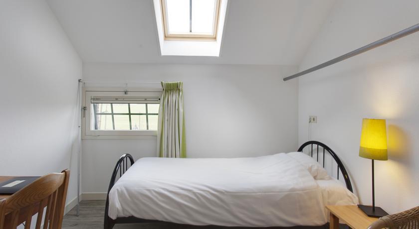 Bakhuis Het Oude Klooster Montfoort Room photo